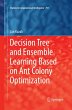 Decision Tree and Ensemble Learning... - Bild 1