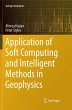 Application of Soft Computing and... - Bild 1