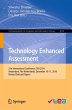Technology Enhanced Assessment - Bild 1