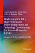 Next-Generation ADCs, High-Performance... - Bild 1