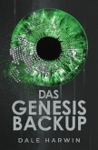 Das Genesis Backup