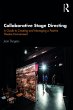 Collaborative Stage Directing (eBook,... - Bild 1