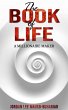 The Book of Life: A Millionaire Maker... - Bild 1