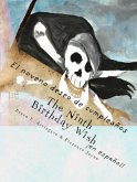 El noveno deseo de cumpleaños (eBook, ePUB)