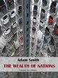 The Wealth of Nations (eBook, ePUB) - Bild 1