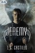Jeremy (El Ángel Roto 4) (eBook, ePUB) - Bild 1