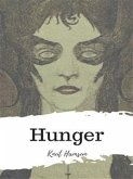 Hunger (eBook, ePUB)