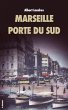 Marseille, porte du Sud (eBook, ePUB) - Bild 1