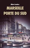 Marseille, porte du Sud (eBook, ePUB)