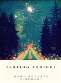 Tenting Tonight (eBook, ePUB)