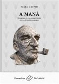 A manà (eBook, ePUB)