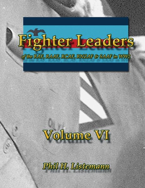 Fighter Leaders (eBook, ePUB) Fighter Leaders (eBook, ePUB)