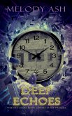 Deep Echoes (Web of Echoes, #1) (eBook, ePUB) Deep Echoes (Web of Echoes, #1) (eBook, ePUB)