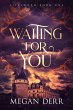 Waiting for You (Lifesworn, #1) (eBook,... - Bild 1