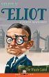 Simply Eliot - Bild 1