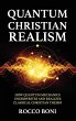 Quantum Christian Realism - Bild 1