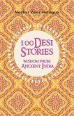 100 Desi Stories