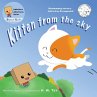 Kitten from the sky - Bild 1