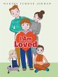 I Am Loved - Bild 1