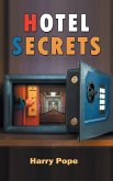 Hotel Secrets