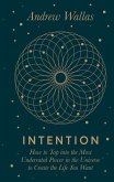 Intention (eBook, ePUB)