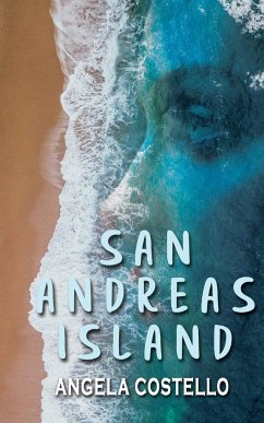 San Andreas Island - Costello, Angela Maria