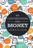 My Conversation with Money
