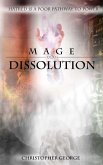 Mage Dissolution Mage Dissolution