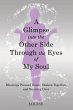 A Glimpse into the Other Side Through... - Bild 1