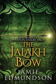 The Jalakh Bow