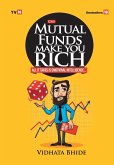 Can Mutual fund Make You Rich Can Mutual fund Make You Rich