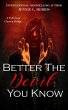 Better the Devil You Know (Tales from... - Bild 1