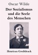 Der Sozialismus und die Seele des... - Bild 1