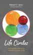 Life Circles - Bild 1
