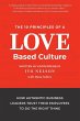 The 10 Principles of a Love-Based... - Bild 1