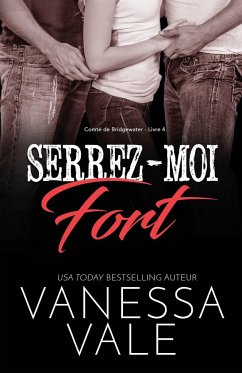 Serrez-moi fort - Vale, Vanessa