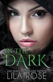 In The Dark In The Dark