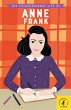 The Extraordinary Life of Anne Frank... - Bild 1