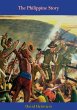 Philippine Story (eBook, ePUB) - Bild 1