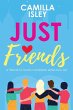 Just Friends - Bild 1
