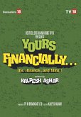 Yours Financially Yours Financially
