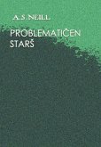 Problemati¿en star¿