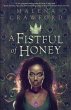A Fistful of Honey - Bild 1