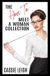 The How To Meet a Woman Collection - Bild 1