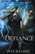 Defiance - Bild 1