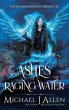 Ashes of Raging Water - Bild 1