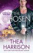 The Chosen - Bild 1