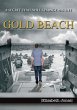 Gold Beach - Bild 1