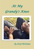 At My Grandy's Knee