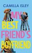 My Best Friend's Boyfriend - Bild 1